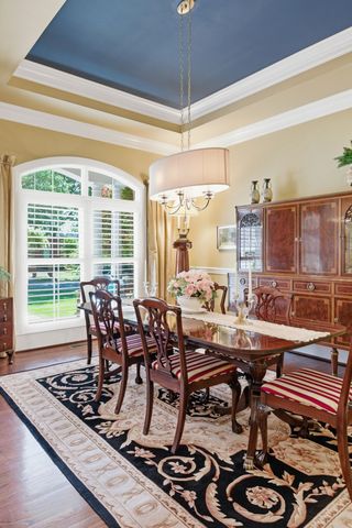 637 Band Dr, Franklin, TN 37064