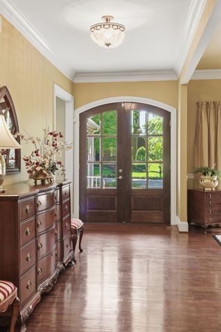 637 Band Dr, Franklin, TN 37064