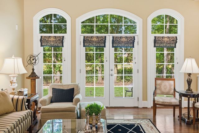 637 Band Dr, Franklin, TN 37064