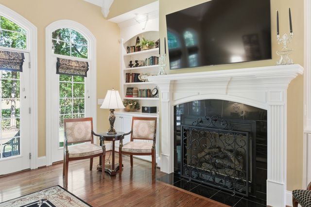 637 Band Dr, Franklin, TN 37064