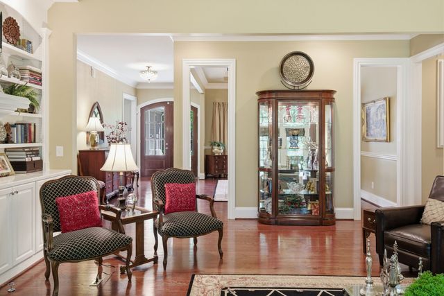 637 Band Dr, Franklin, TN 37064