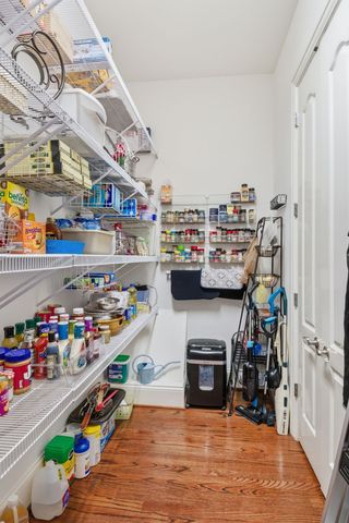 637 Band Dr, Franklin, TN 37064