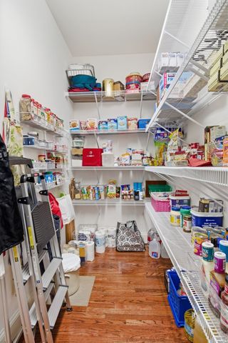 637 Band Dr, Franklin, TN 37064