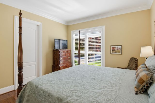 637 Band Dr, Franklin, TN 37064