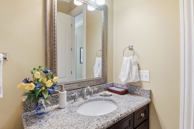637 Band Dr, Franklin, TN 37064