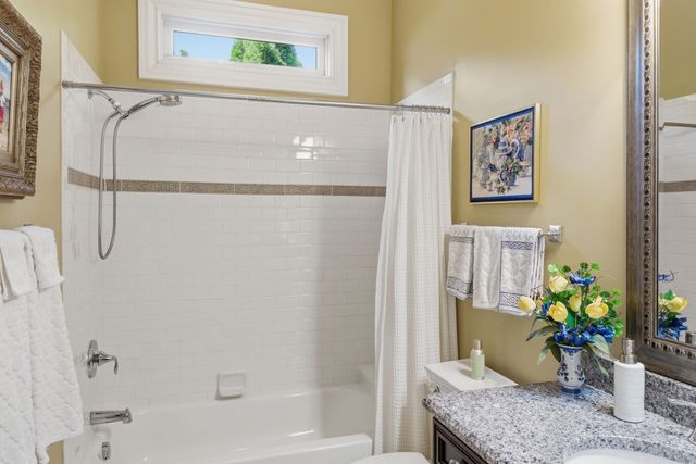 637 Band Dr, Franklin, TN 37064