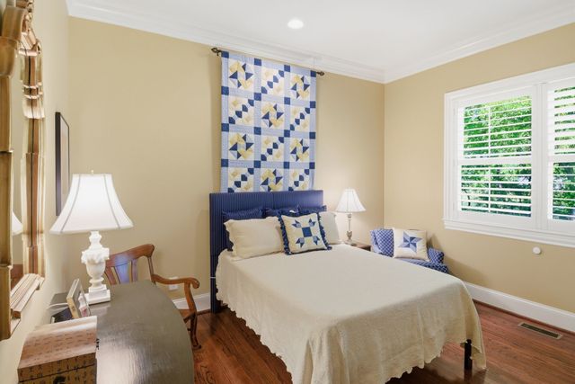 637 Band Dr, Franklin, TN 37064