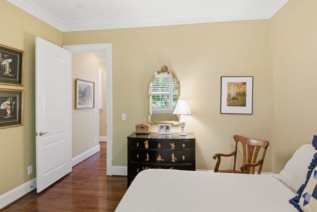 637 Band Dr, Franklin, TN 37064