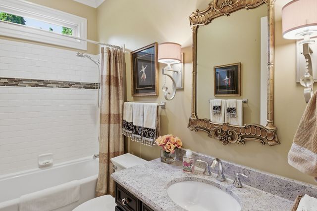 637 Band Dr, Franklin, TN 37064