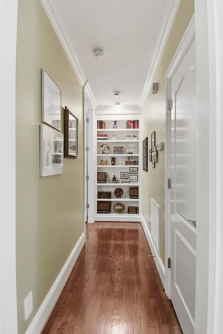 637 Band Dr, Franklin, TN 37064