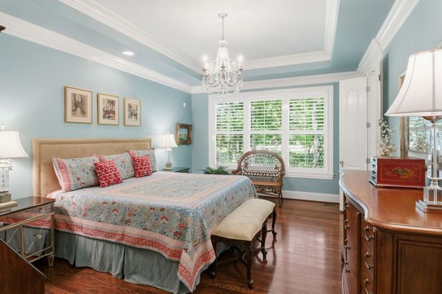 637 Band Dr, Franklin, TN 37064