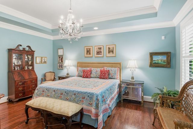637 Band Dr, Franklin, TN 37064