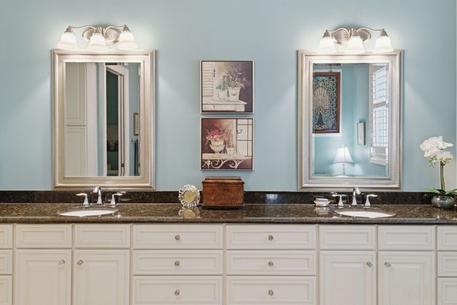 637 Band Dr, Franklin, TN 37064