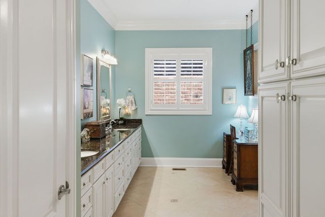 637 Band Dr, Franklin, TN 37064