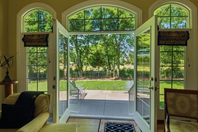 637 Band Dr, Franklin, TN 37064