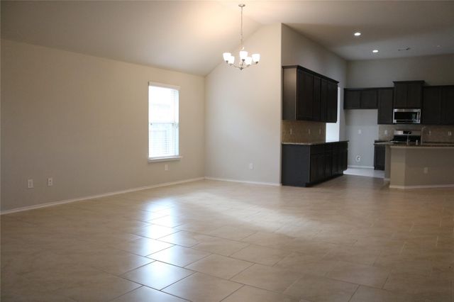 4606 Terrazza Verde Drive, Katy, TX 77493