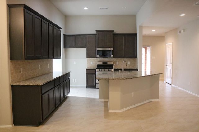 4606 Terrazza Verde Drive, Katy, TX 77493