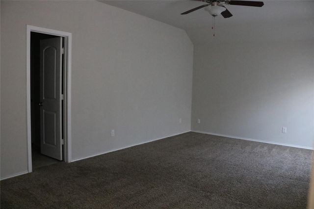 4606 Terrazza Verde Drive, Katy, TX 77493