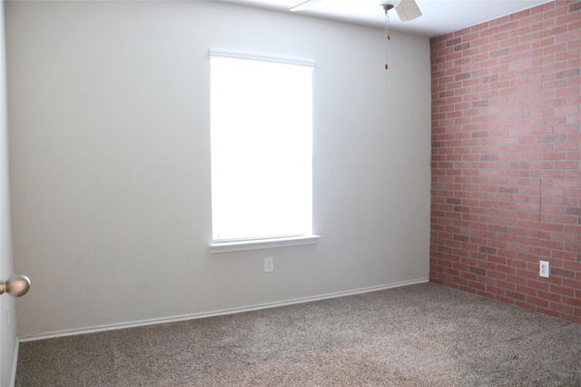 4606 Terrazza Verde Drive, Katy, TX 77493