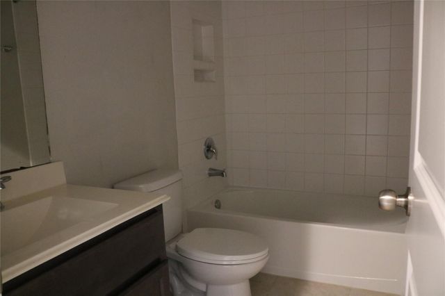 4606 Terrazza Verde Drive, Katy, TX 77493