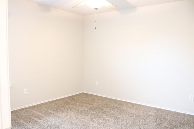 4606 Terrazza Verde Drive, Katy, TX 77493