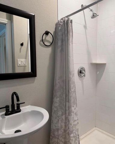 4606 Terrazza Verde Drive, Katy, TX 77493