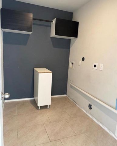 4606 Terrazza Verde Drive, Katy, TX 77493