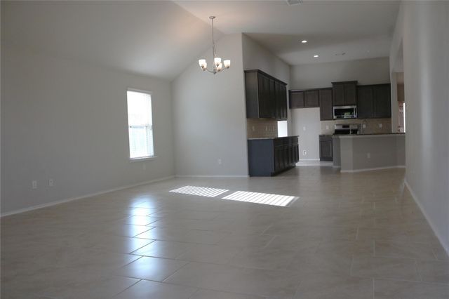 4606 Terrazza Verde Drive, Katy, TX 77493