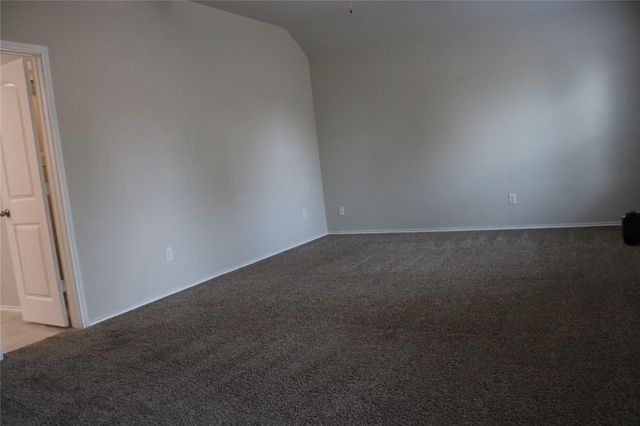 4606 Terrazza Verde Drive, Katy, TX 77493