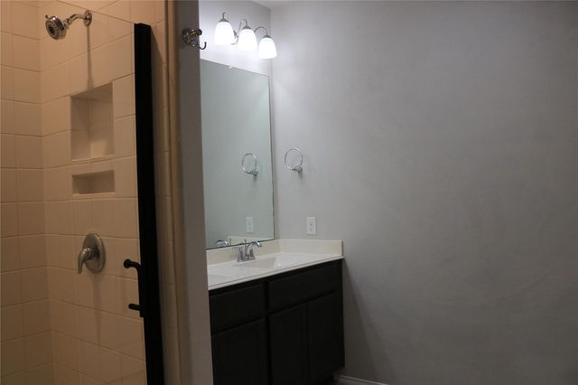 4606 Terrazza Verde Drive, Katy, TX 77493