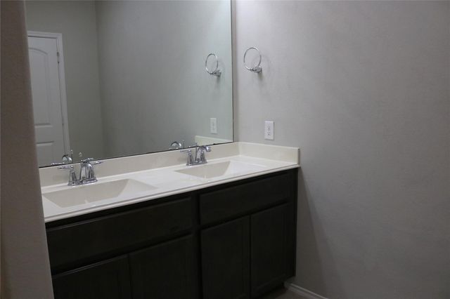 4606 Terrazza Verde Drive, Katy, TX 77493