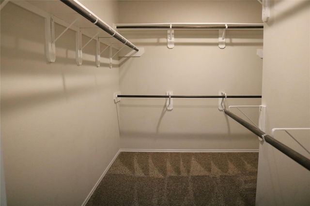 4606 Terrazza Verde Drive, Katy, TX 77493