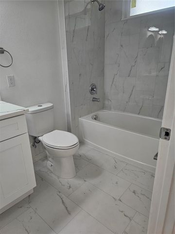 4733 ABACA STREET, Orlando, FL 32808