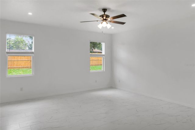 4733 ABACA STREET, Orlando, FL 32808