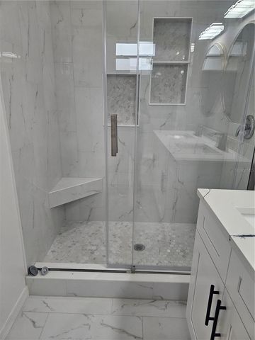 4733 ABACA STREET, Orlando, FL 32808