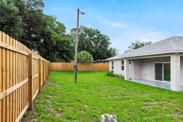 4733 ABACA STREET, Orlando, FL 32808