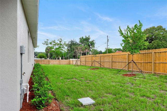 4733 ABACA STREET, Orlando, FL 32808