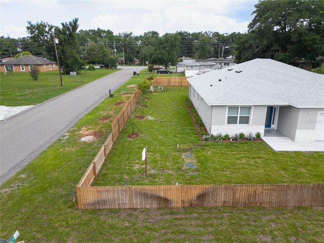 4733 ABACA STREET, Orlando, FL 32808