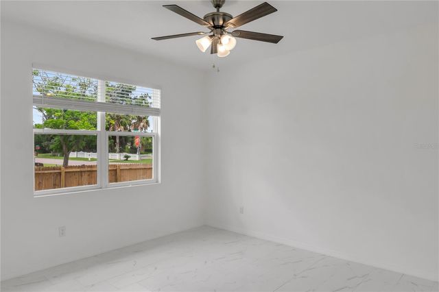 4733 ABACA STREET, Orlando, FL 32808