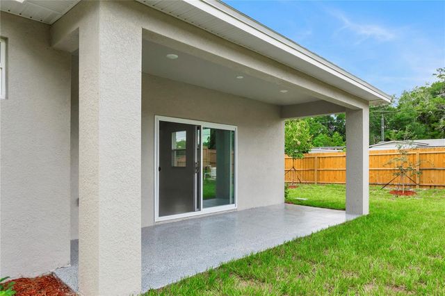 4733 ABACA STREET, Orlando, FL 32808