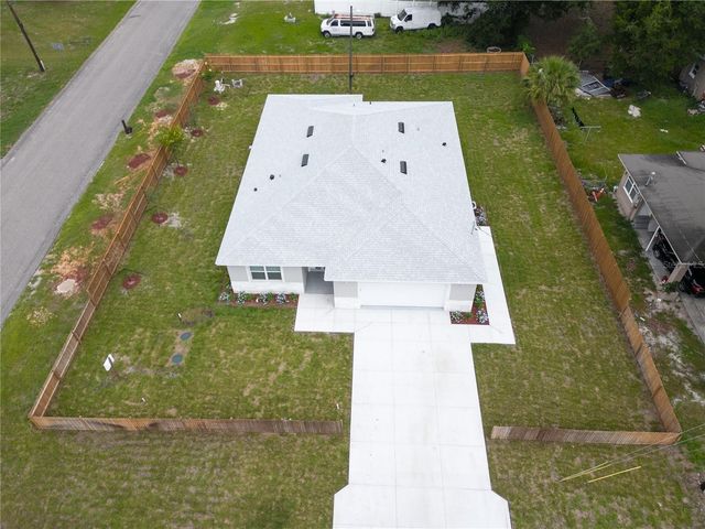 4733 ABACA STREET, Orlando, FL 32808