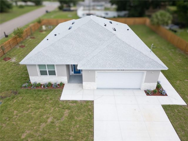 4733 ABACA STREET, Orlando, FL 32808