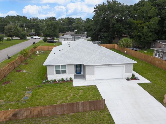 4733 ABACA STREET, Orlando, FL 32808