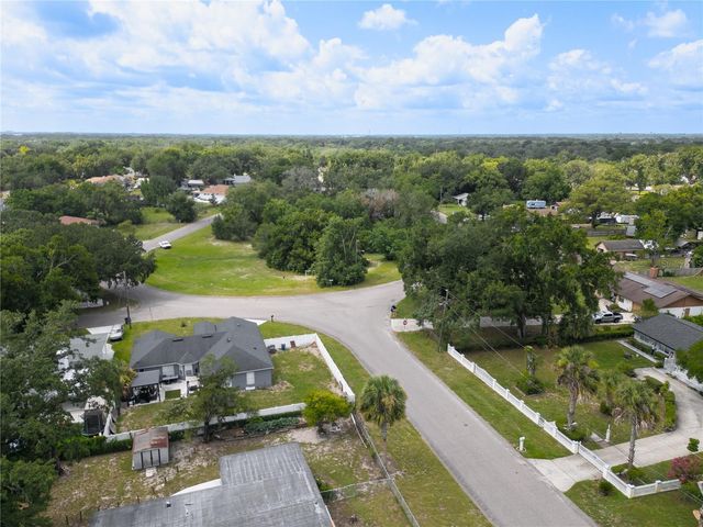 4733 ABACA STREET, Orlando, FL 32808