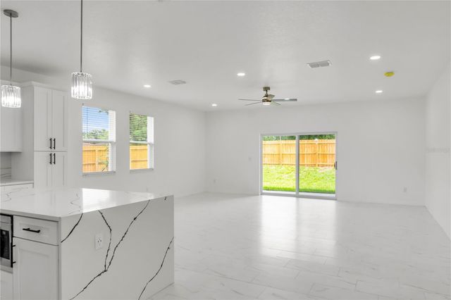 4733 ABACA STREET, Orlando, FL 32808