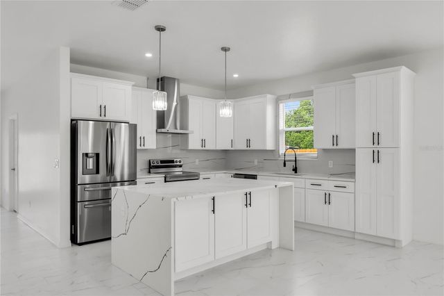 4733 ABACA STREET, Orlando, FL 32808