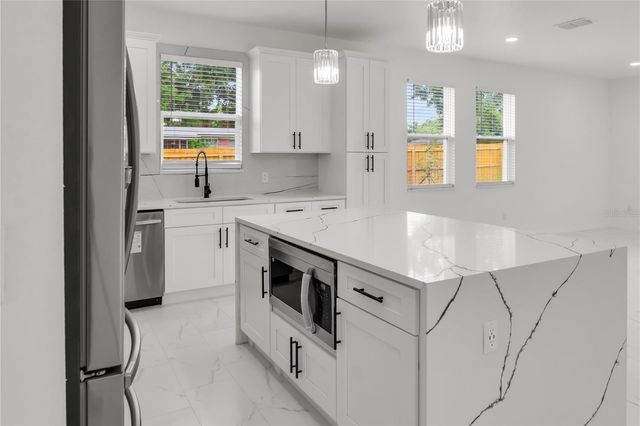 4733 ABACA STREET, Orlando, FL 32808