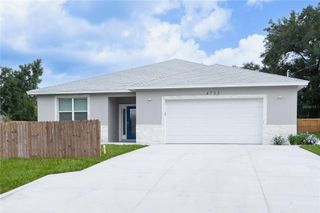 4733 ABACA STREET, Orlando, FL 32808