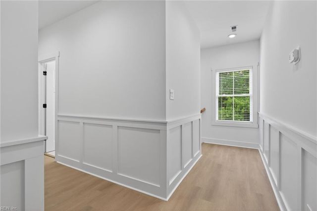 5905 Old Chestnut AVE, Newport News, VA 23605