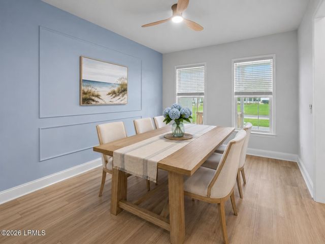 15 Golden Poppy Lane, Bluffton, SC 29910